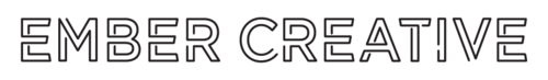Ember Creative
