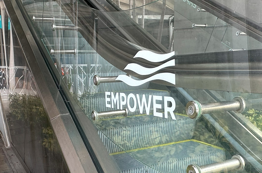 Empower Hard Rock Stadium