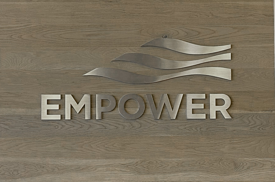 Empower Hard Rock Stadium
