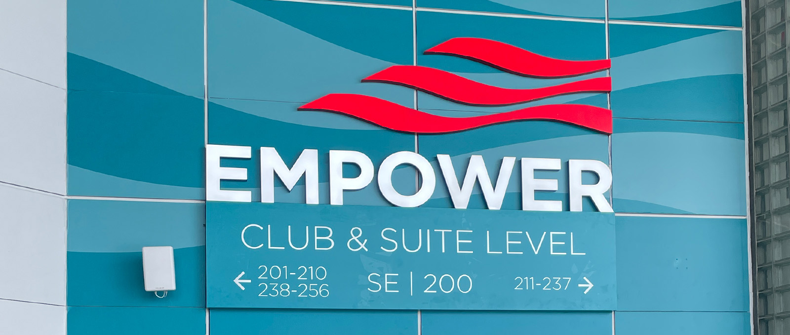 Seminole Hard Rock Guitar Hotel